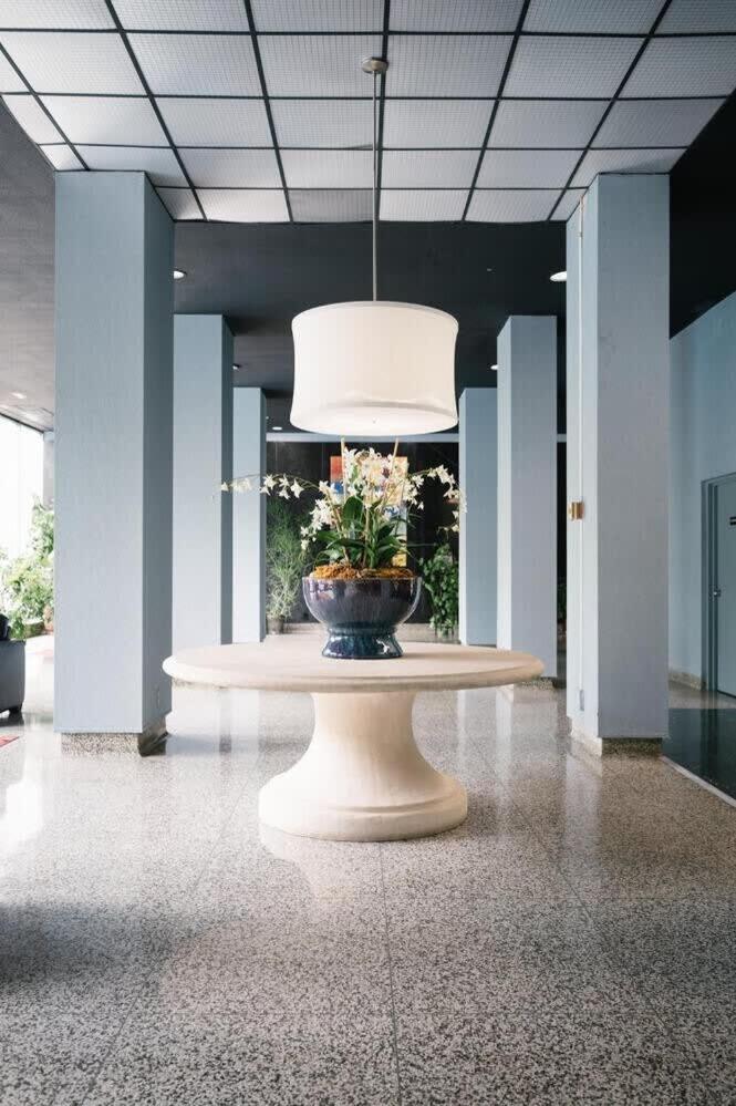 Downtown Atlanta Excellent View! Onsite Parking 1904 Villa Luaran gambar